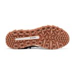 2043991-7ni-6-category-product-image