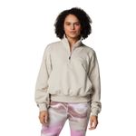 2073651-5hd-1-category-product-image