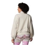 2073651-5hd-2-category-product-image