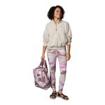 2073651-5hd-3-category-product-image