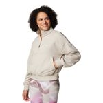 2073651-5hd-4-category-product-image