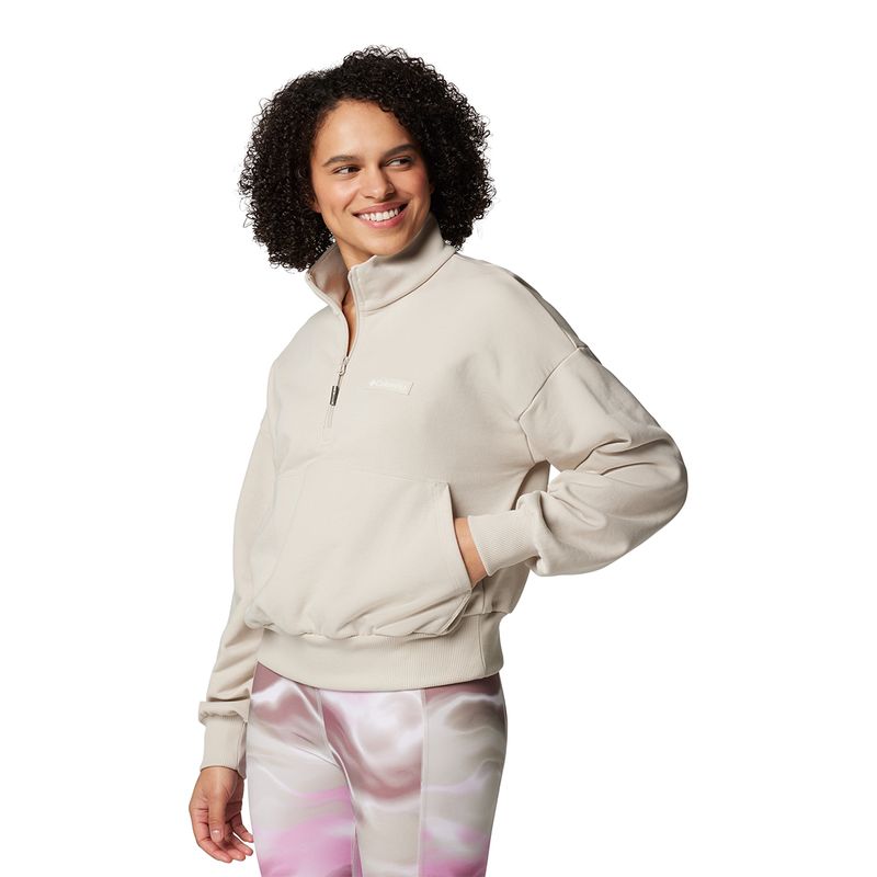 2073651-5hd-4-category-product-image