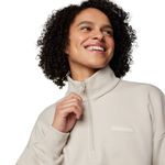 2073651-5hd-5-category-product-image