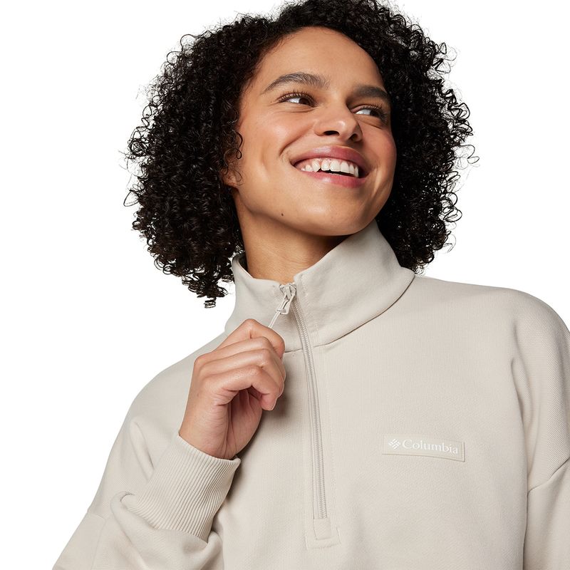 2073651-5hd-5-category-product-image