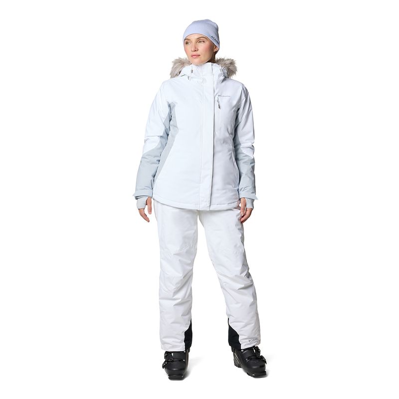 2085941-p06-3-category-product-image