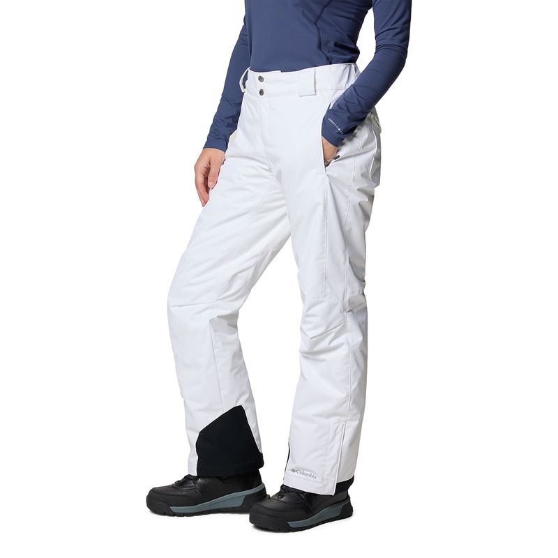 2085941-p06-4-category-product-image