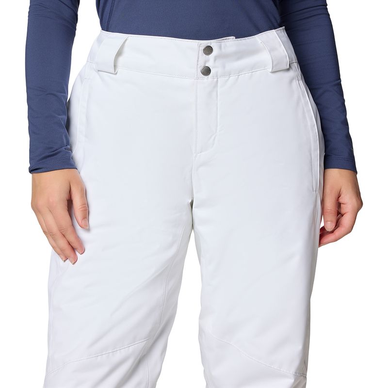 2085941-p06-5-category-product-image