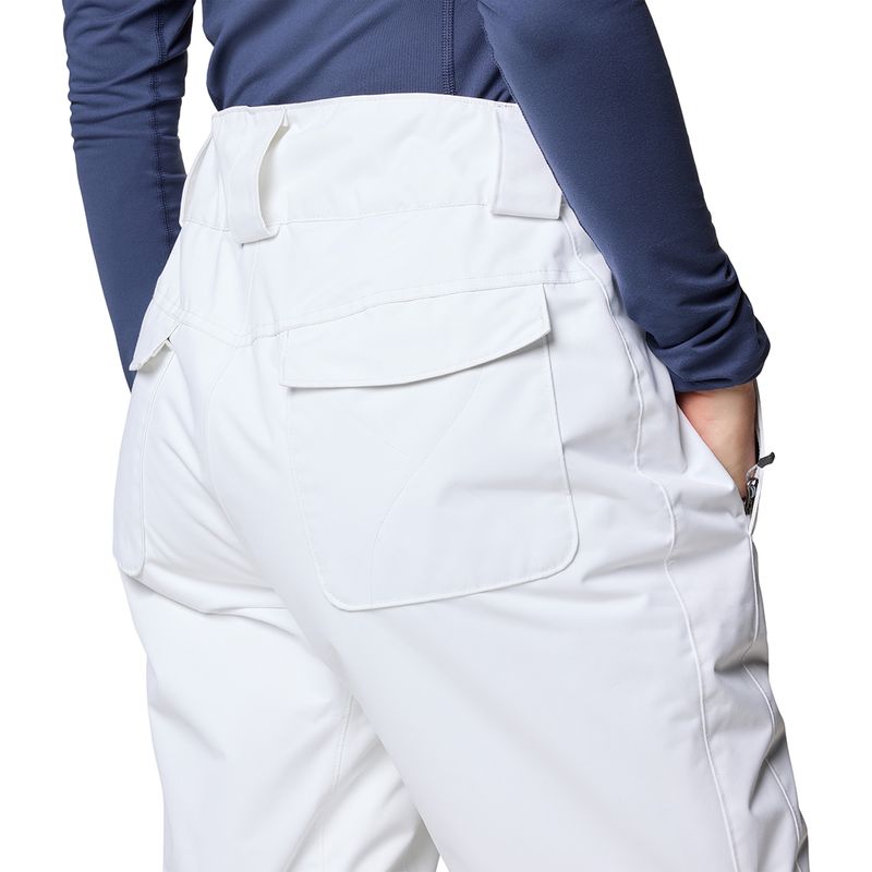 2085941-p06-6-category-product-image