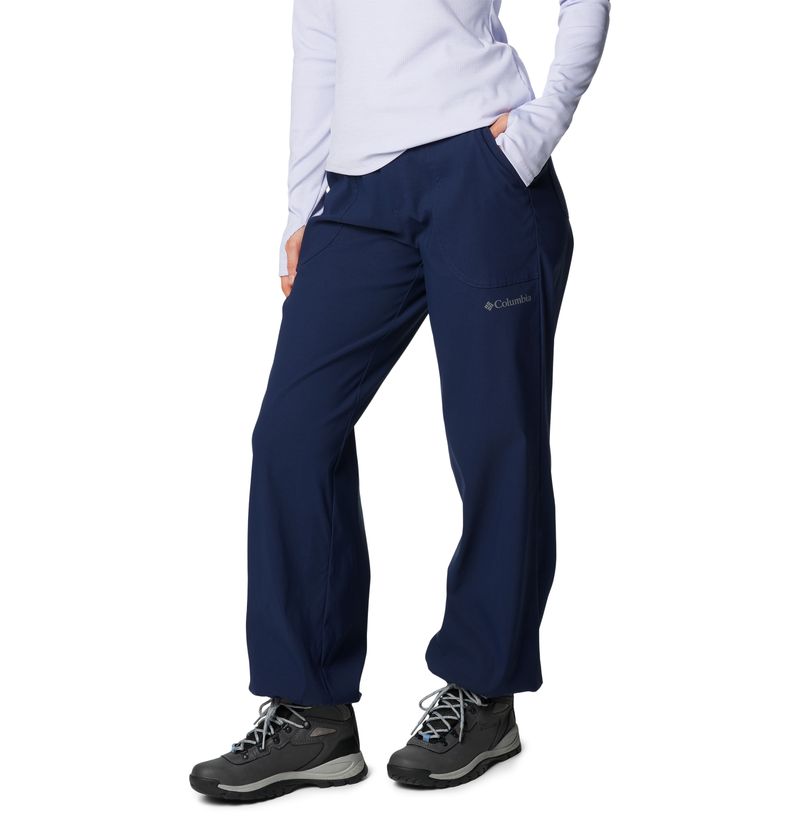 2086001-hhc-2-category-product-image