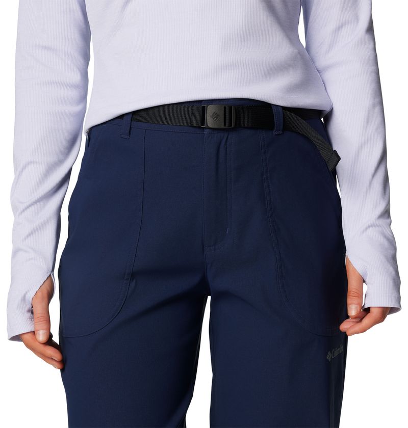 2086001-hhc-3-category-product-image