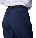 2086001-hhc-4-category-product-image