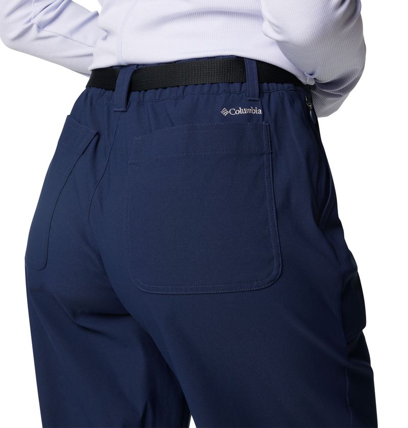 2086001-hhc-4-category-product-image