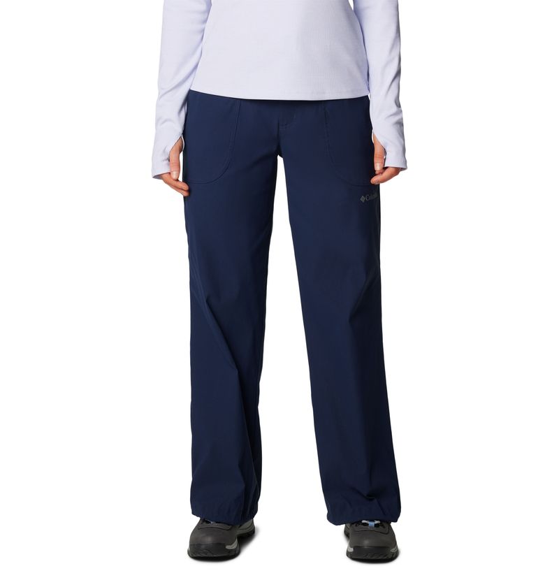 2086001-hhc-6-category-product-image