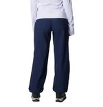 2086001-hhc-7-category-product-image