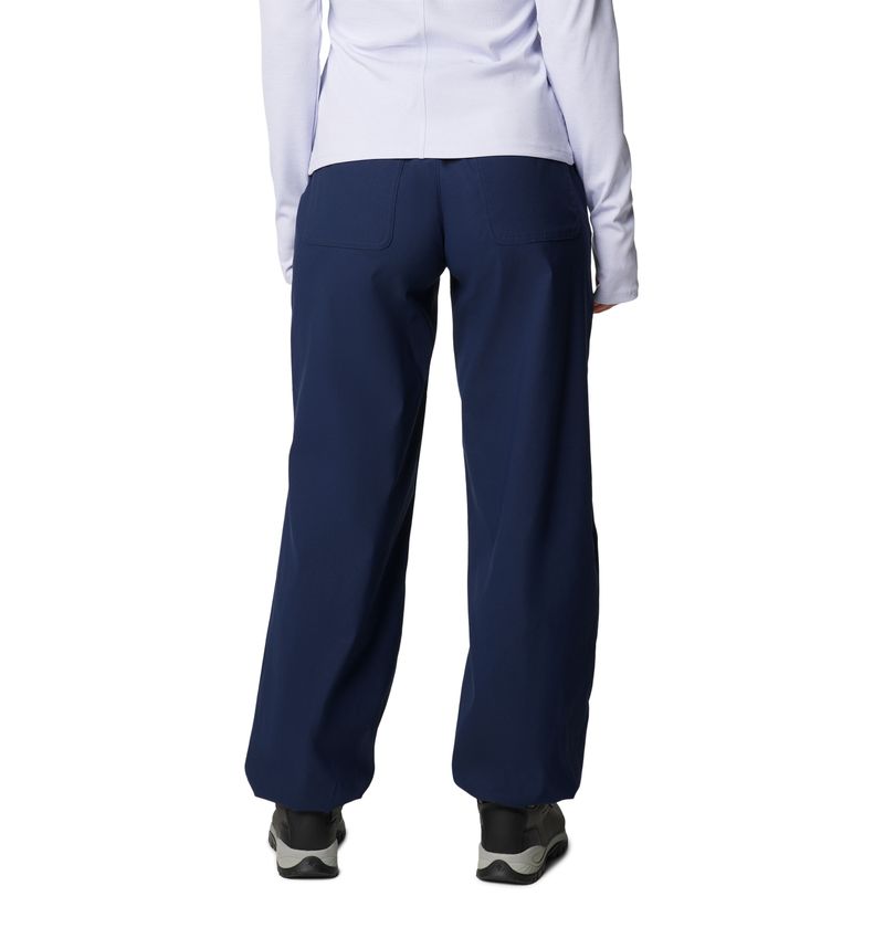 2086001-hhc-7-category-product-image