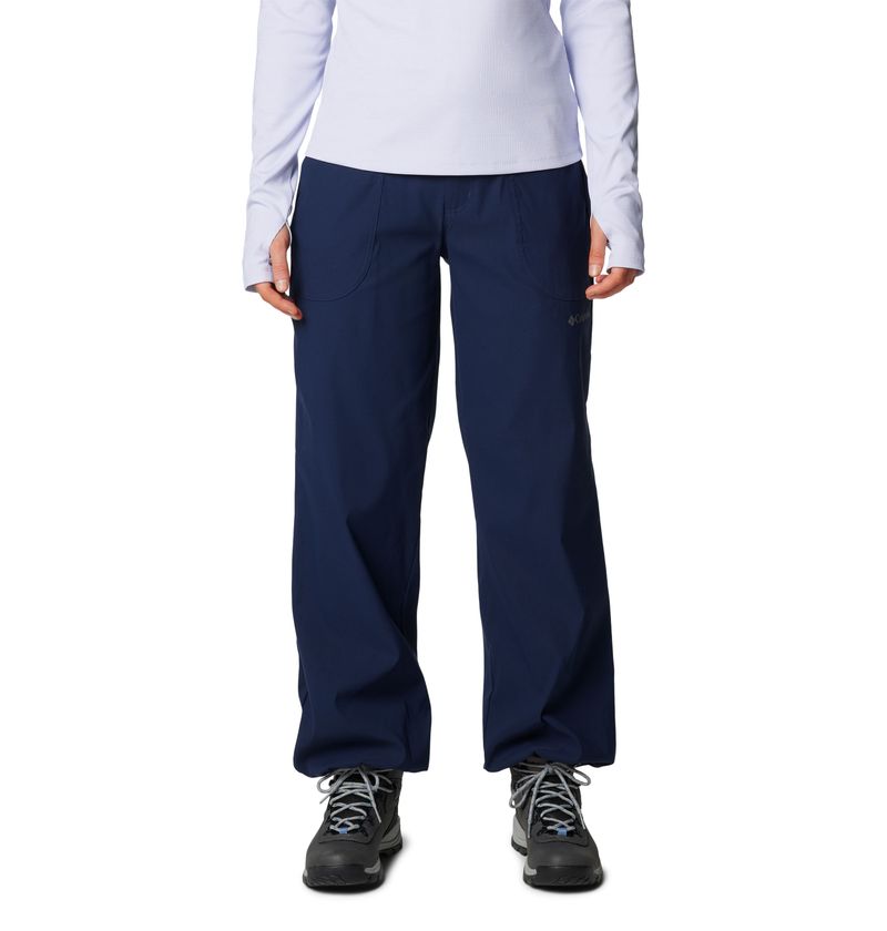 2086001-hhc-8-category-product-image