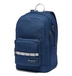 2094401-hhd-1-category-product-image