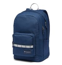 MOCHILA UNISEX ZIGZAG II 30L BP (465)COLLEGIATE NAVY