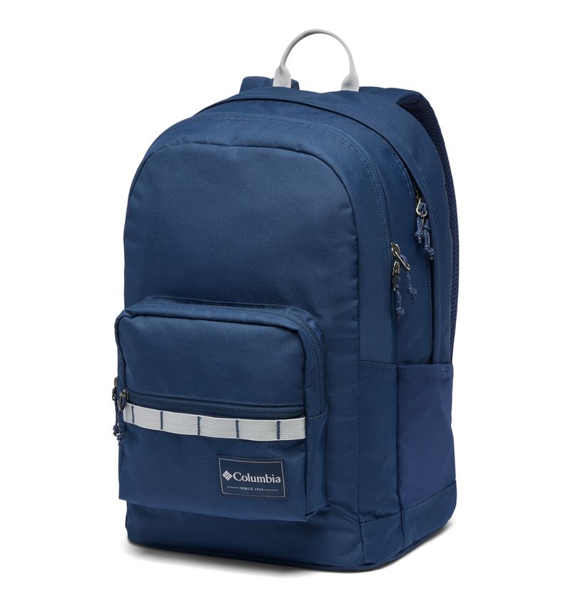 2094401-hhd-1-category-product-image