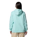 2126421-3gc-2-category-product-image