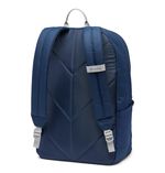 2094401-hhd-2-category-product-image