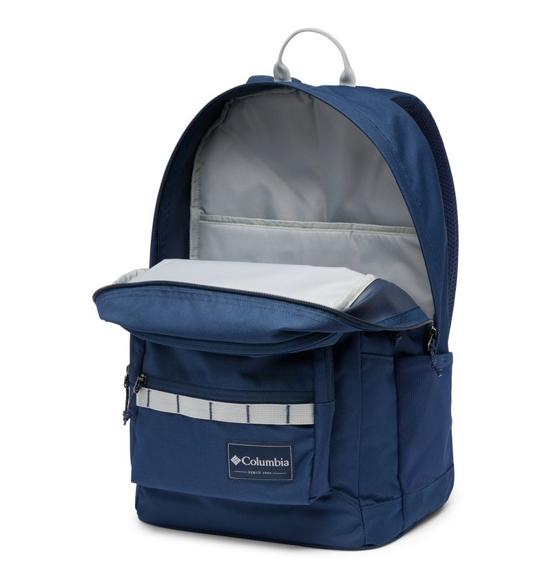 2094401-hhd-3-category-product-image