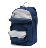 2094401-hhd-4-category-product-image
