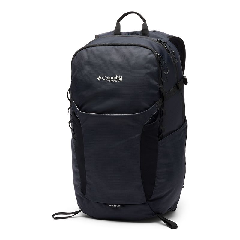 2071611-xp9-1-category-product-image