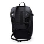2071611-xp9-2-category-product-image
