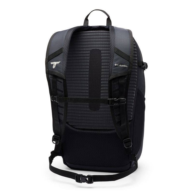 2071611-xp9-2-category-product-image