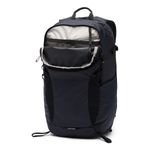 2071611-xp9-3-category-product-image