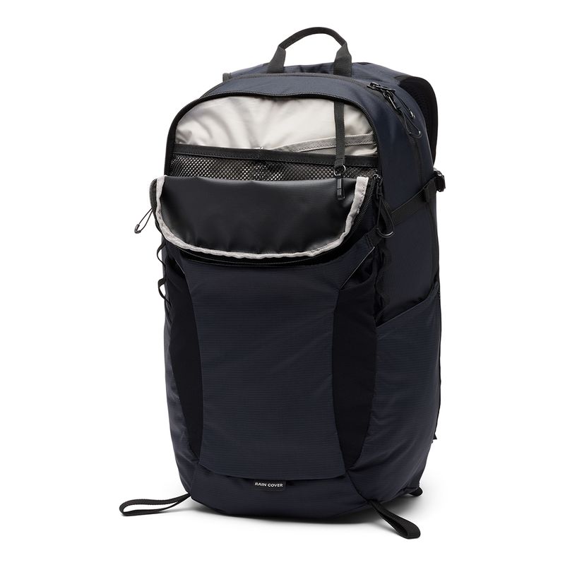 2071611-xp9-3-category-product-image