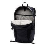 2071611-xp9-4-category-product-image