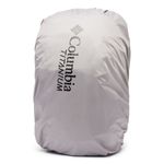 2071611-xp9-5-category-product-image