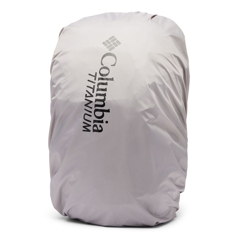 2071611-xp9-5-category-product-image