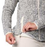 2085721-3bk-6-category-product-image