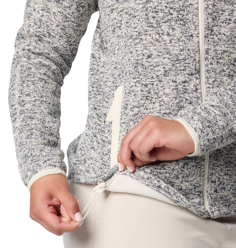 2085721-3bk-6-category-product-image