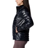 2089351-xp9-3-category-product-image