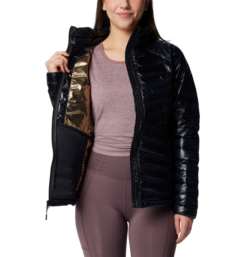 2089351-xp9-5-category-product-image