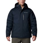 2089431-xp9-1-category-product-image