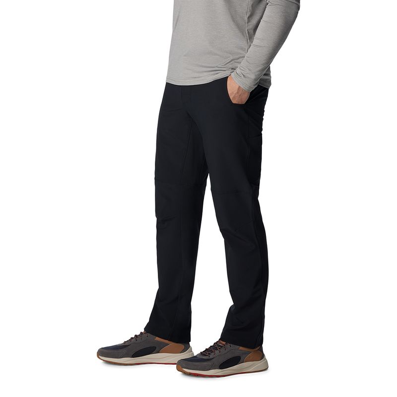 2054731-xp9-3-category-product-image