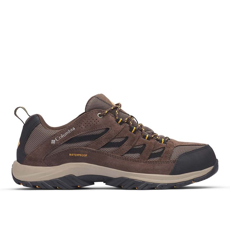 2100651-md3-1-category-product-image