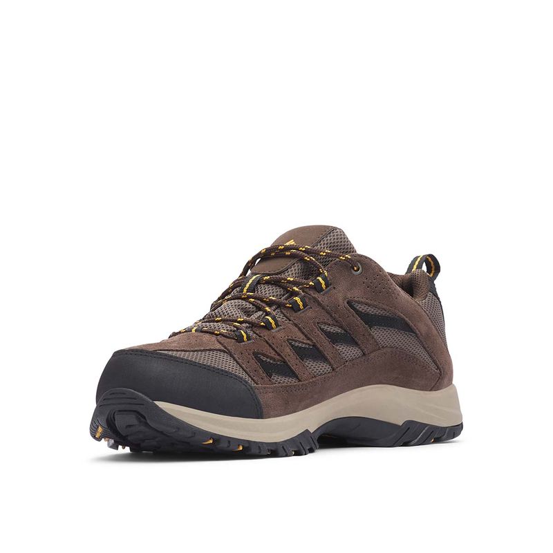 2100651-md3-3-category-product-image