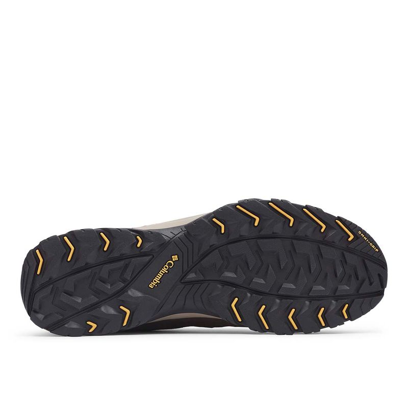 2100651-md3-6-category-product-image