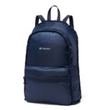 2011221-hhc-1-category-product-image