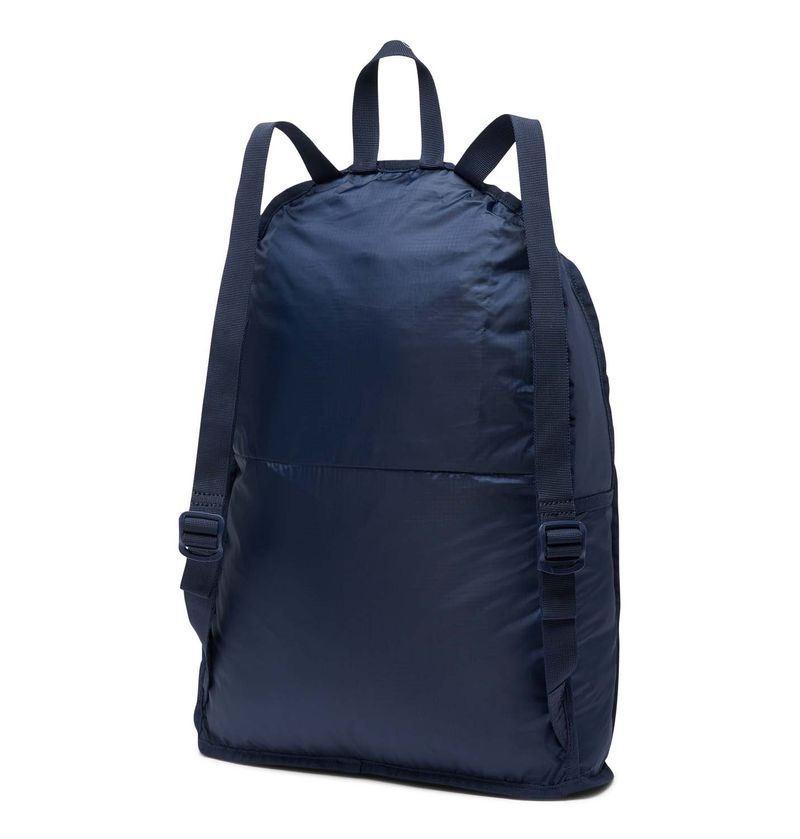 2011221-hhc-2-category-product-image