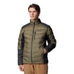 2086891-41y-4-category-product-image