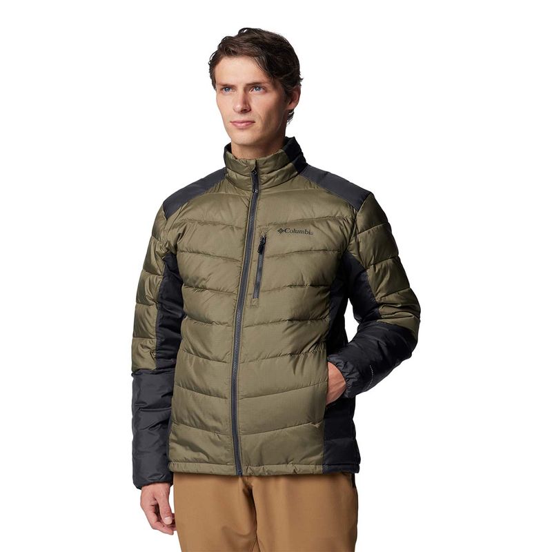 2086891-41y-4-category-product-image