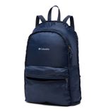 2011221-hhc-4-category-product-image