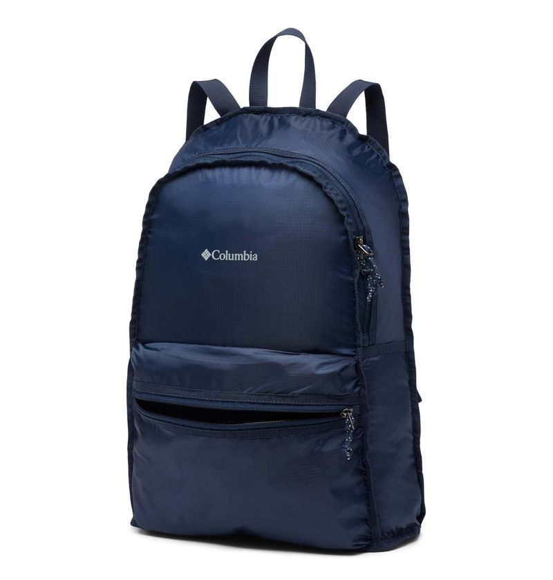 2011221-hhc-4-category-product-image